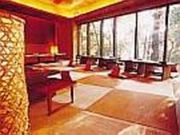 和酒 和食 金の猿の写真2