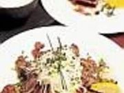 ダイニングカフェBorageの写真1