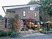 ダイニングカフェBorageの写真2