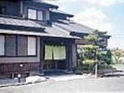葉月の写真2