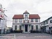 トラジ本店の写真2