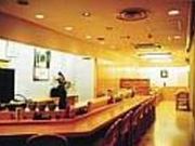 稲庭手綯うどん寛文五年堂 秋田キャッスルホテル店の写真1