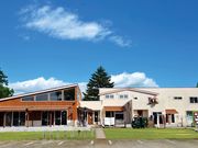 CANDLEHOUSE ChouChouの写真2