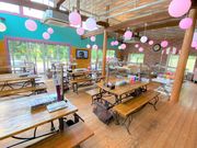 CANDLEHOUSE ChouChouの写真3