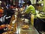 お好み焼き圓の写真1