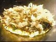 お好み焼き圓の写真2