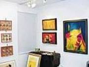 アート・遊の写真2