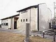 シーフードダイニングミューズの写真2