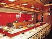 港寿司本舗の写真2