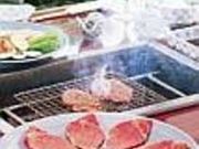 肉料理 まつむらの写真1