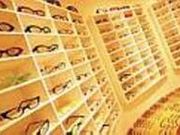 NAGOYA FLAGSの写真1