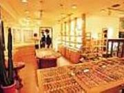 NAGOYA FLAGSの写真2