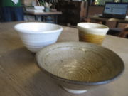 伊豆の陶芸 窯元 陶八画の写真4