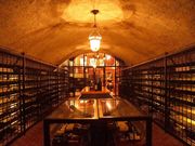 中伊豆ワイナリーシャトーT.Sの写真3