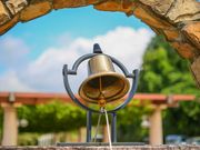 中伊豆ワイナリーシャトーT.Sの写真2