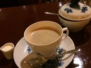 カフェ・ロッシュの写真2