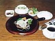 グラン・レストラン ルミエールの写真1