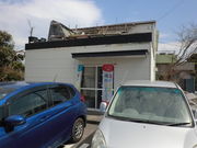 たちばな甲冑工房の写真3