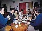貴美庵の写真2