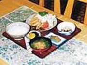 甲子亭の写真2