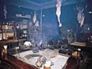 魚籠屋(びくや)の写真2