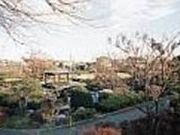 三ツ寺公園の写真2