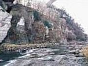 黒岩八景の写真2