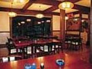 かつの店 月夜野庭の写真2