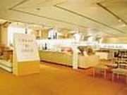 熊本県伝統工芸館の写真1