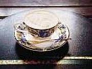 カフェ・真源の写真2