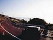 サンセットオーシャン202の写真1