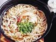 味処 日浦亭の写真2