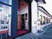 カフェ&レストラン白磁館の写真2