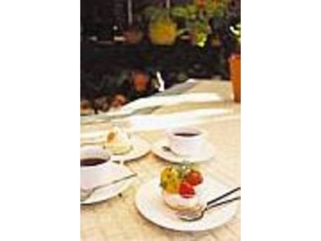 ガーデンセットで、ゆっくりしたい_GARDEN−CAFE.COM