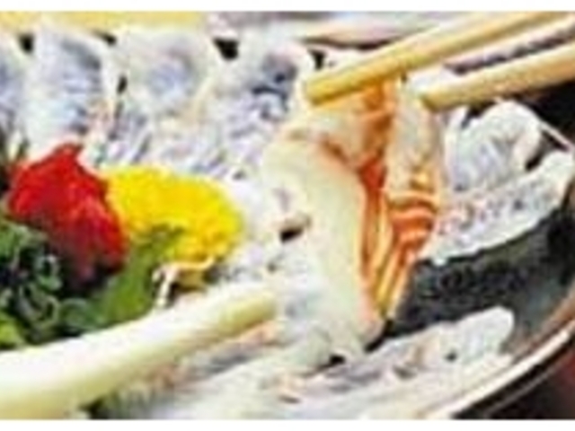 コリコリとした歯応えは濃厚な美味さ_うな慎