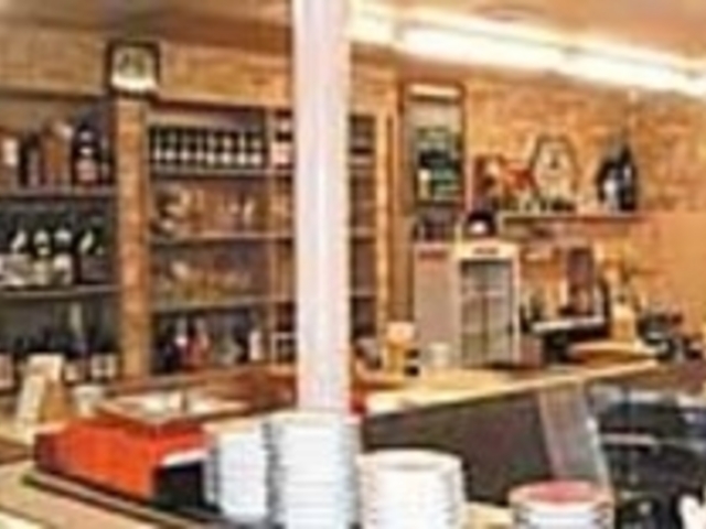 寿司以外のサイドオーダーも充実している_すし兵衛東町店