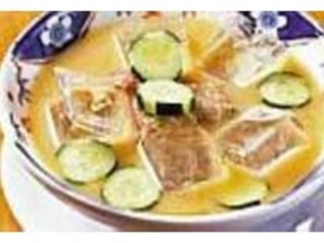 漁師料理の『鯵水なます』もオススメ_巴寿し