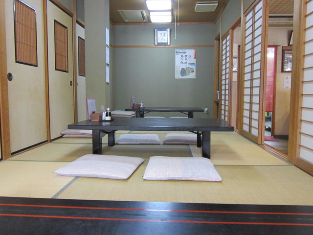 浜辺屋
