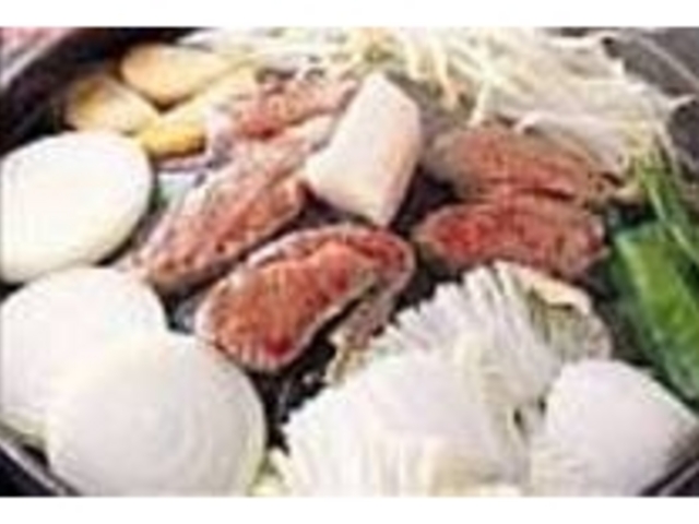 肉はニュージーランド、オーストラリア産_羅夢