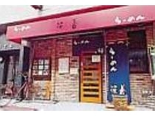 体に優しいラーメン作りがモットーのお店_笹善
