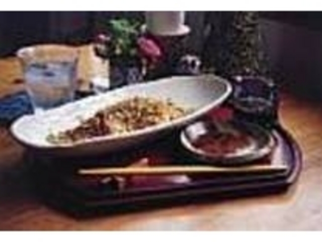 作り方に一工夫している『ひらやぁちぃ』_はーもないず