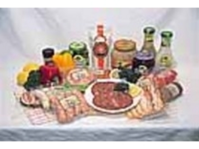 安心で毎日食べても飽きない製品_アーベントエッセン
