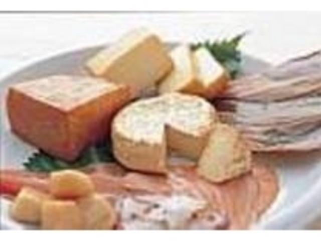 燻香料など添加物は一切使用していない_フューモアール