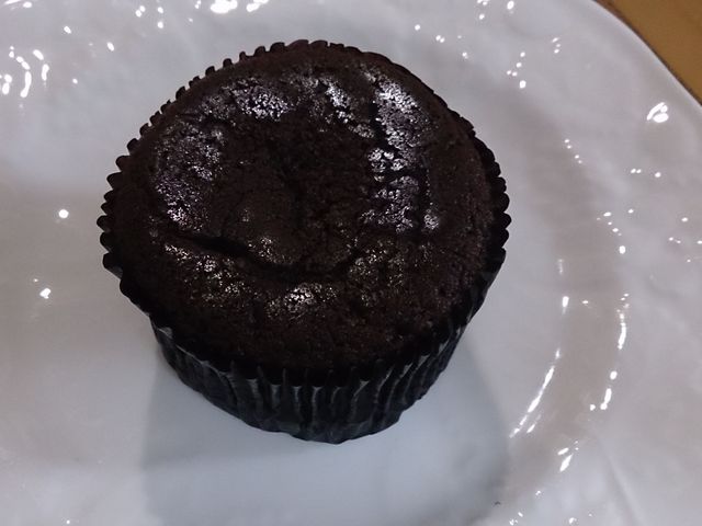 カフェ・ド・シベール