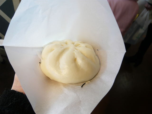 みさきまぐろ倶楽部 うらり店