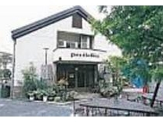 湘南唯一の酒造メーカー、熊沢酒造の直営_MOKICHI Baker&Sweets(香川店)
