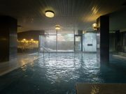 嬉野河畔に佇む日本のリゾート 和多屋別荘の写真4