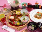 芳野旅館の写真3