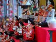 芳野旅館の写真4