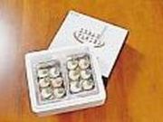 三重エスカルゴ開発研究所の写真2